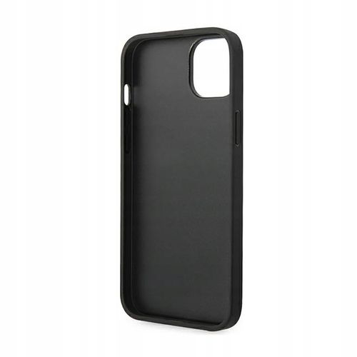 Karl Lagerfeld Etui do iPhone 14 Plus Monogram na Arena.pl