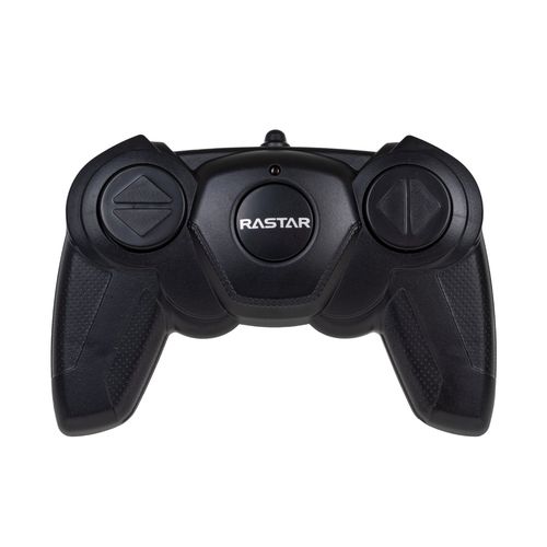 DLA DZIECI SAMOCHÓD STEROWANY na Arena.pl