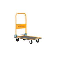 Wózek platformowy transportowy magazynowy 150kg KD3091