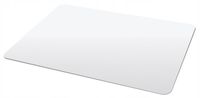PODKŁADKA NA BIURKO STÓŁ BLAT MATA OCHRONNA PRZEZROCZYSTA PCV 70x50