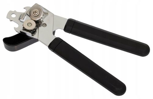 ZESTAW KUCHENNY MAX 25 EL. NR:9684 na Arena.pl