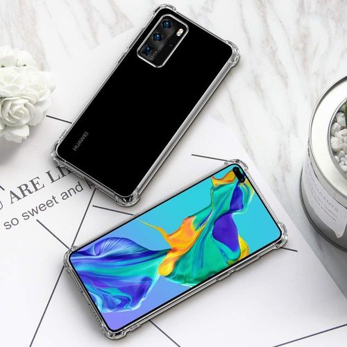 Etui Anti Shock do Huawei P40 PRO na Arena.pl
