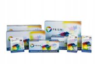 Toner PRISM Brother TN-249C Błękitny