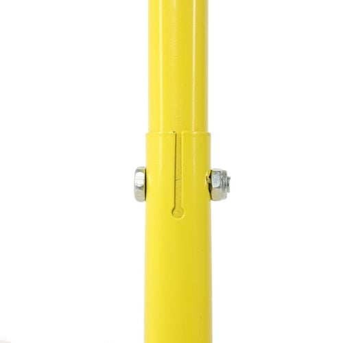 KULTYWATOR RĘCZNY ODCHWASZCZACZ SPULCHNIACZ GLEBY na Arena.pl