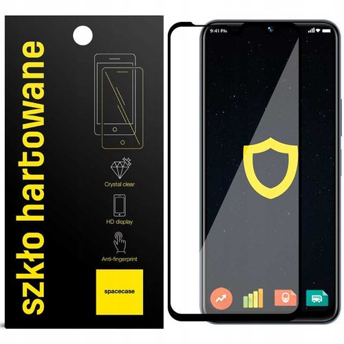 Spacecase Glass 5D Vivo Y35 na Arena.pl