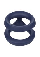 viceroy dual ring blue