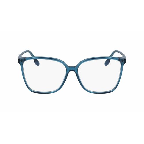 Ramki do okularów Damski Victoria Beckham VB2603-5714320 ø 57 mm na Arena.pl