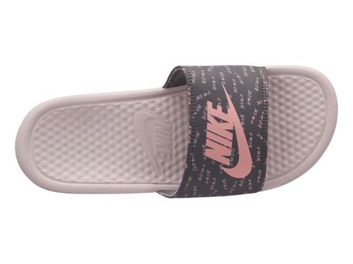 Klapki damskie NIKE BENASSI JUST DO IT35.5 na Arena.pl