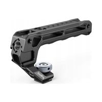SmallRig 3764 Uchwyt Rączka mocowanie zimna stopka