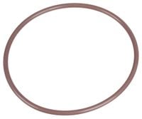 ORING STOPY UBIJAKA CEDRUS STOPA ST02 540146