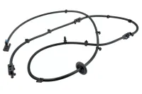 product-compare-62283065