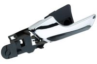 KLAMKA WEWNĘTRZNA DRZWI TYLNYCH LEWY TYŁ ALFA ROMEO GIULIETTA 2013 2014