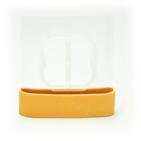 Efapel zestaw uszczelniający do łączników 21982