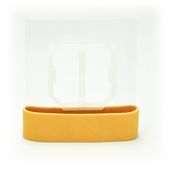 Efapel zestaw uszczelniający do łączników 21982