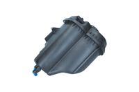ZBIORNIK WYROWNAWCZY BMW X5 E70 2006 2007 2008 2009 2010 2011 2012 2013