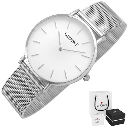 Zegarek Damski GIEWONT GW1970-3 na Arena.pl