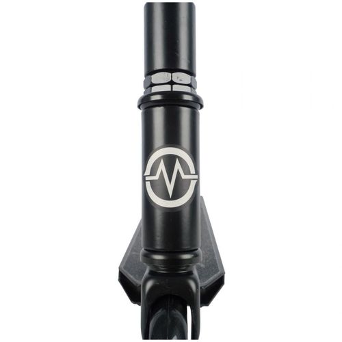 Hulajnoga MASTER Stunt Street Grey na Arena.pl