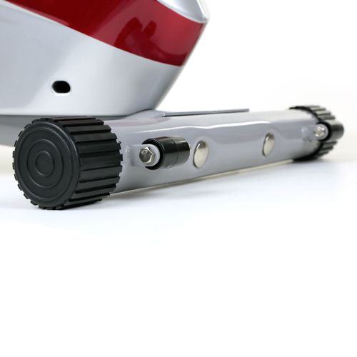 Rower treningowy Abarqs RW-37.4 na Arena.pl