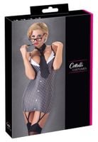 product-compare-63995287