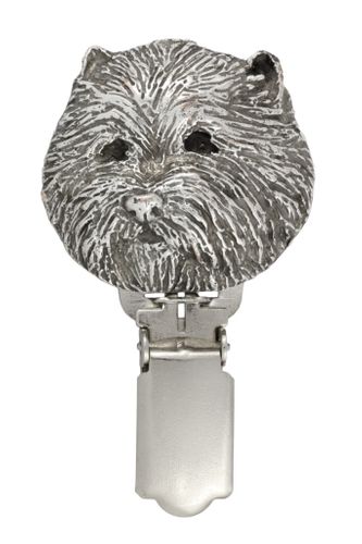 West Highland White Terrier - klips - 293 na Arena.pl