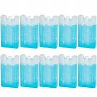 product-compare-60570179