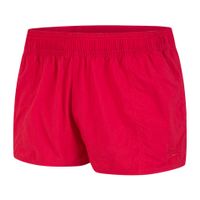 Spodenki szorty damskie Speedo Essential rozm. L