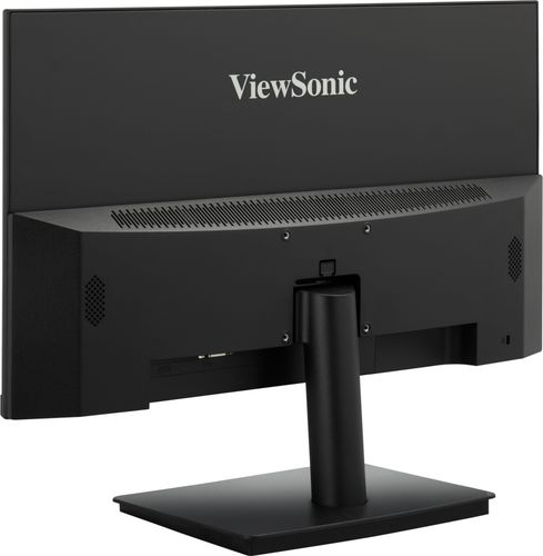 Monitor LED 22" ViewSonic VA220-H na Arena.pl