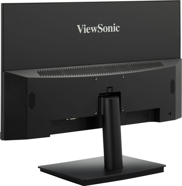 Monitor LED 22" ViewSonic VA220-H zdjęcie 9