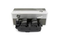 Przełącznik sterowania szybą MAZDA 6 2002 2003 2004 2005 2006 2007 2008