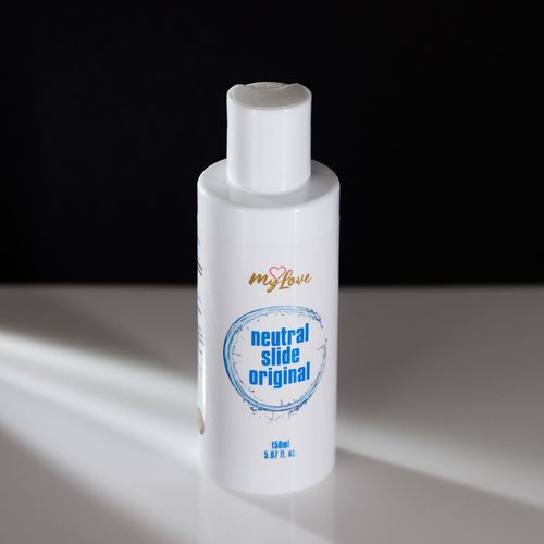 Mylove Neutral-Slide Original 150 Ml. na Arena.pl