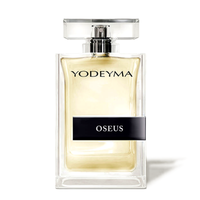 product-compare-63522173