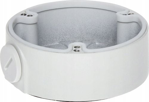 Puszka montazowa Adapter do kamer Dahua/BCS/Safire PFA136 na Arena.pl