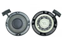 STARTER ROZRUSZNIK SZARPAK DO KOSIARKI SPALINOWEJ NAC