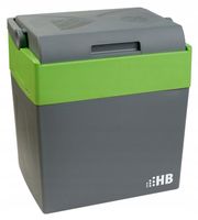 Lodówka HB PC 1030