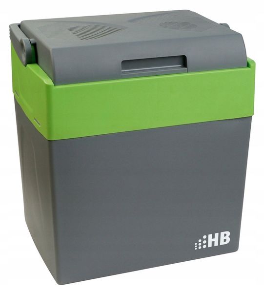 Lodówka HB PC 1030 zdjęcie 1