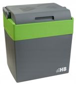 Lodówka HB PC 1030