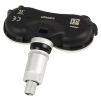 CZUJNIK CIŚNIENIA OPON HONDA CIVIC IX 2011 2012 2013 2014 2015 2016