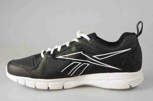 Reebok Reebok TRAINFUSION M49485 r.38 na Arena.pl