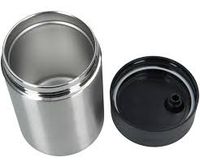 Pojemnik na mleko TZ80009N do ekspresu do kawy Siemens