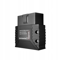 Vgate vLinker MC 3.0 Interfejs Bimmercode Forscan