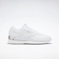 Reebok buty damskie sportowe Reebok Reebok Glide GV7049 rozmiar 37