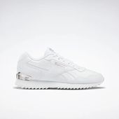 Reebok buty damskie sportowe Reebok Reebok Glide GV7049 rozmiar 37