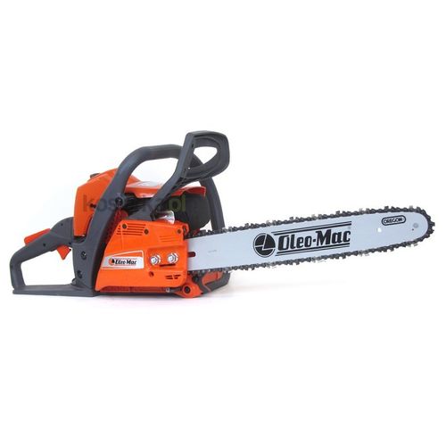 Oleo-Mac GS 410 C na Arena.pl