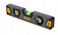 STANLEY POZIOMNICA TORPEDO FATMAX PRO 23cm