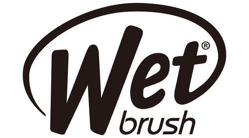 Wet Brush Pro Detangler Free Sixty Szczotka Do Włosów na Arena.pl