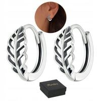 product-compare-61534243