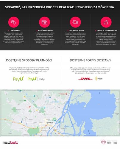 SOUNDBAR LG S60Q 300W 2.1 eARC 2xHDMI USB BLUETOOTH BEZPRZEWODOWY SUB PILOT na Arena.pl