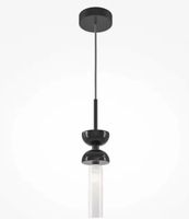 Zwis Berella Light Keto WH BL5637