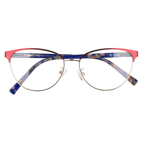 Oprawka okularowa damska na Arena.pl