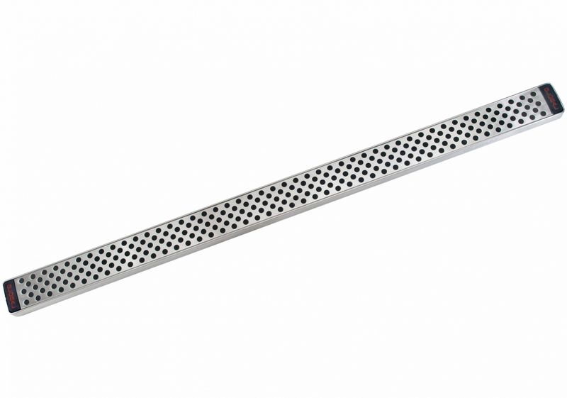Listwa magnetyczna 81cm Global zdjęcie 1
